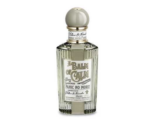 A BALM OF CALM EDP - PENHALIGON'S