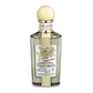 VRA VRA VROOM - PENHALIGON'S