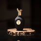 PRALINE IN MAPLE - SCENTS OF WOOD