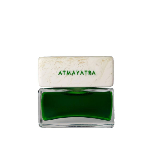 ATMAYATRA - SPIRITICA