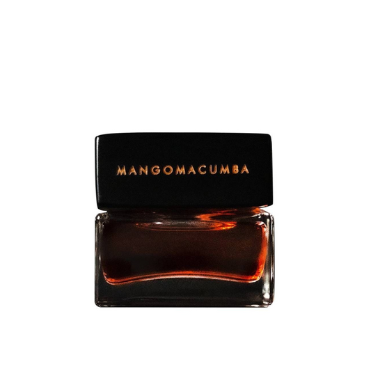 MANGOMACUMBA - SPIRITICA