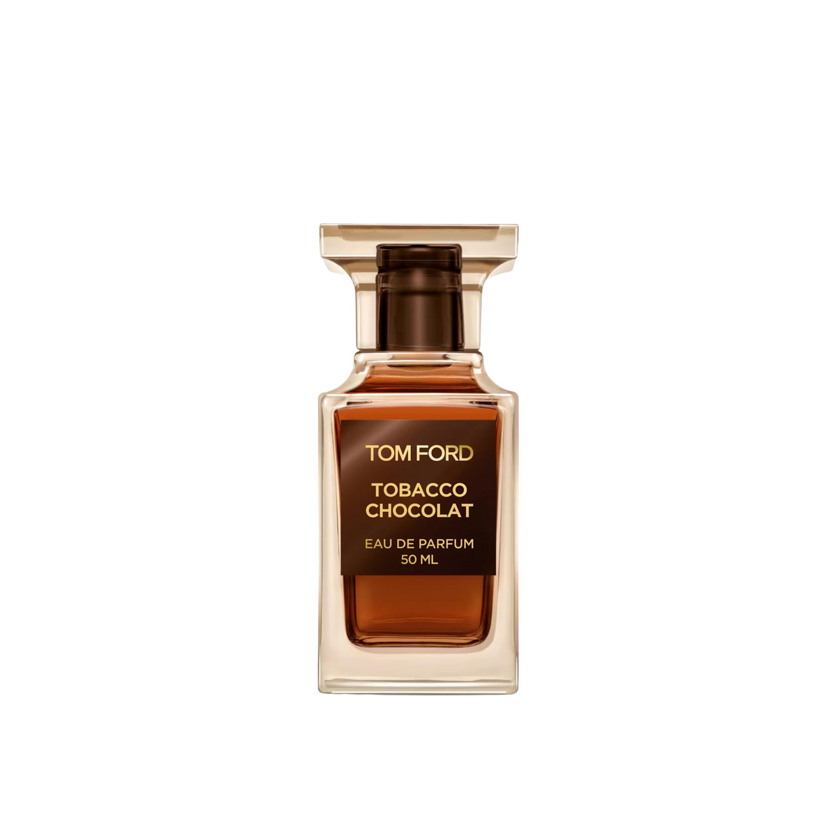 TOBACCO CHOCOLAT - TOM FORD