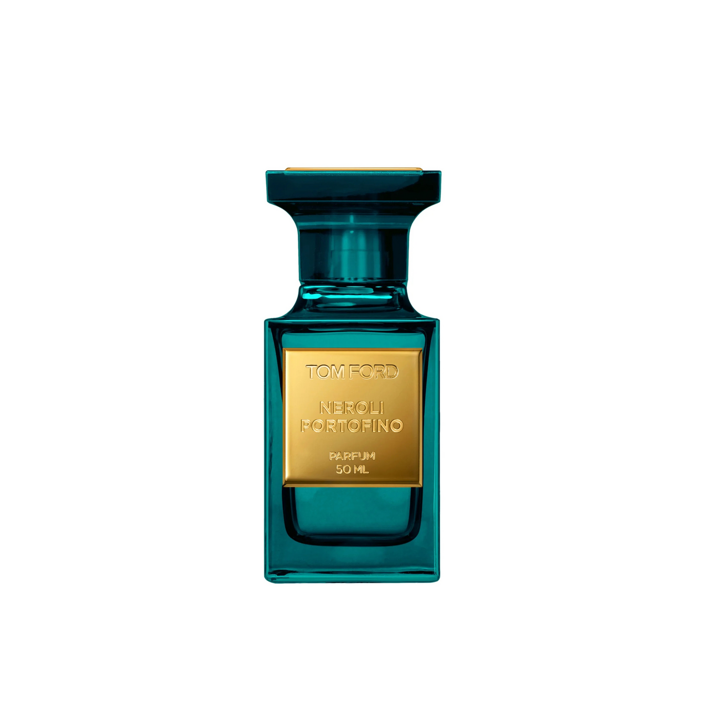NEROLI PORTOFINO - TOM FORD