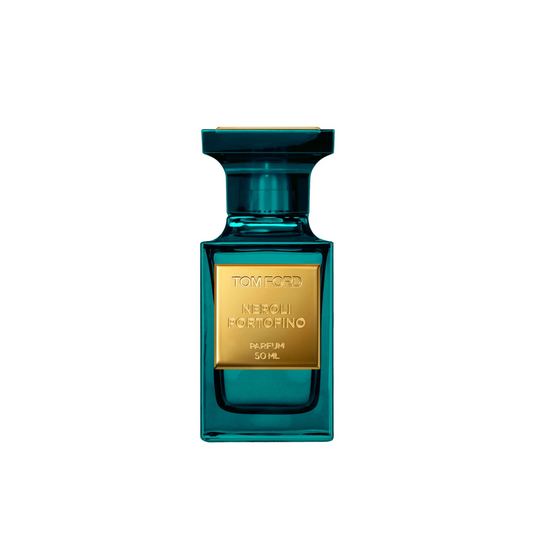 NEROLI PORTOFINO - TOM FORD