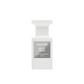 SOLEIL NEIGE - TOM FORD