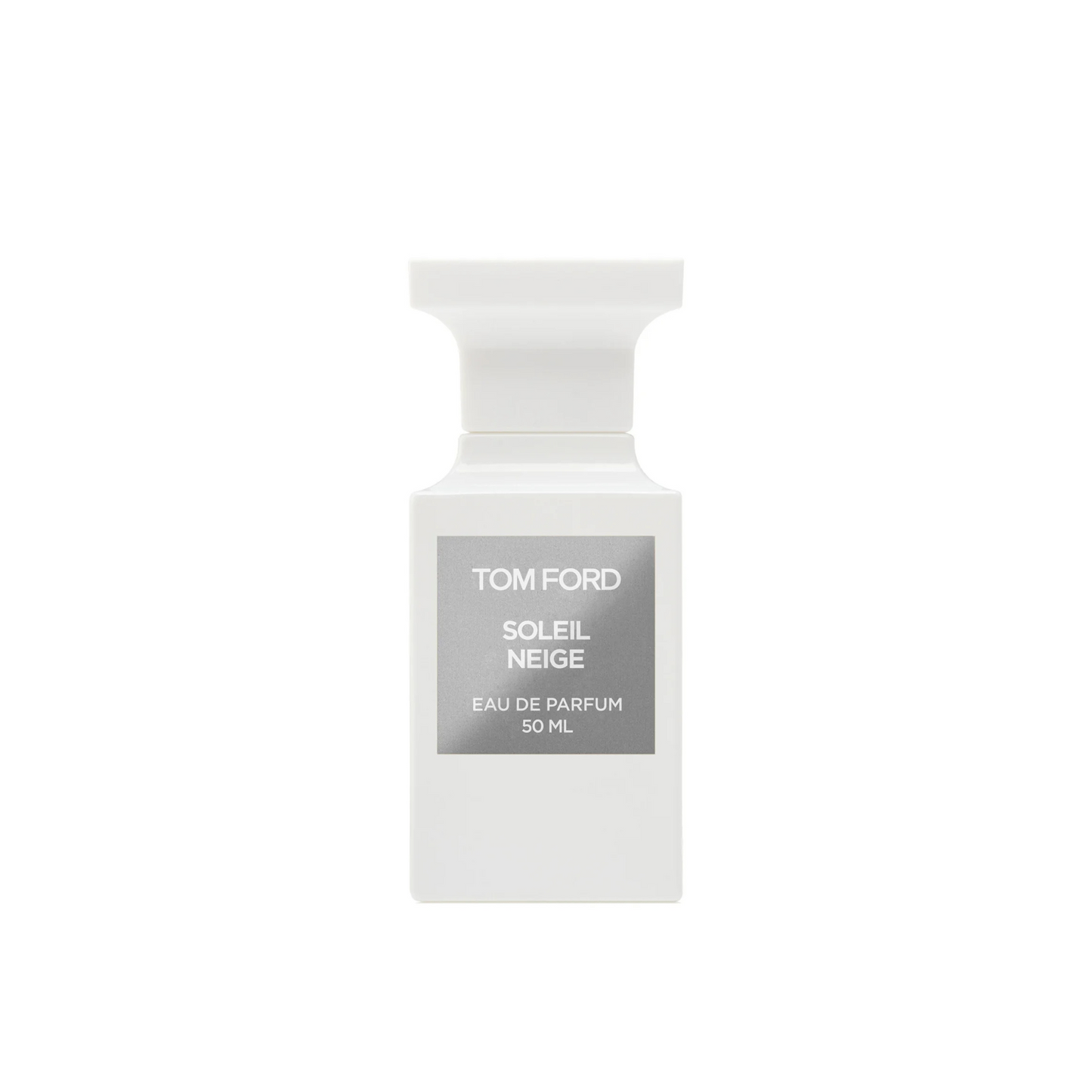 SOLEIL NEIGE - TOM FORD