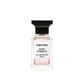 ROSE D'AMALFI - TOM FORD