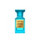 FLEUR DE PORTOFINO - TOM FORD