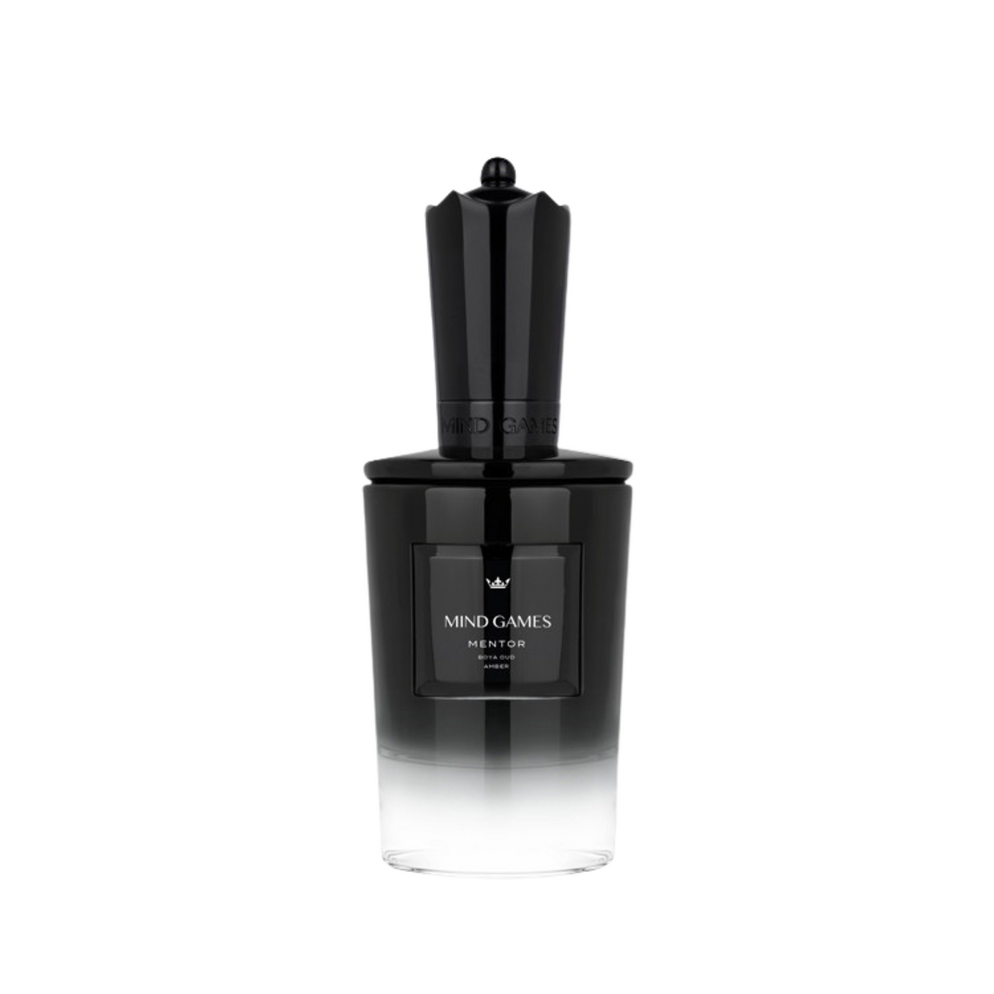 MENTOR - GIOCHI MENTALI