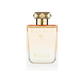 ELEXIR POUR FEMME ESSENCE - ROJA