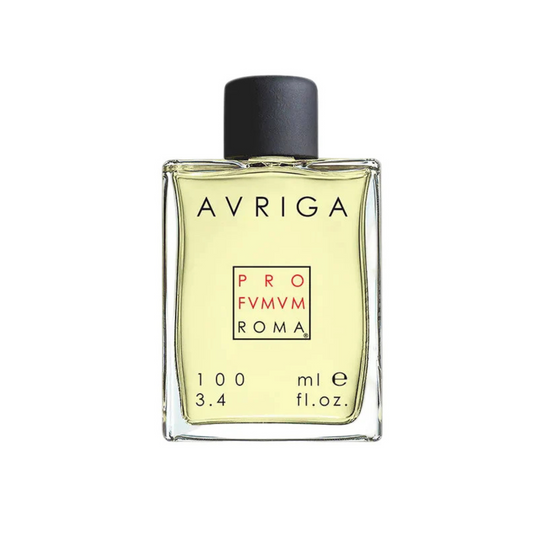 AURIGA - PROFUMUM ROMA