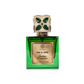 OUD AL FAYAD - CHRISTIAN PROVENZANO