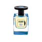 BOIS IMPERIAL EXTRAIT - ESSENTIAL PARFUMS