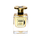 BOIS IMPERIAL EXTRAIT - ESSENTIAL PARFUMS