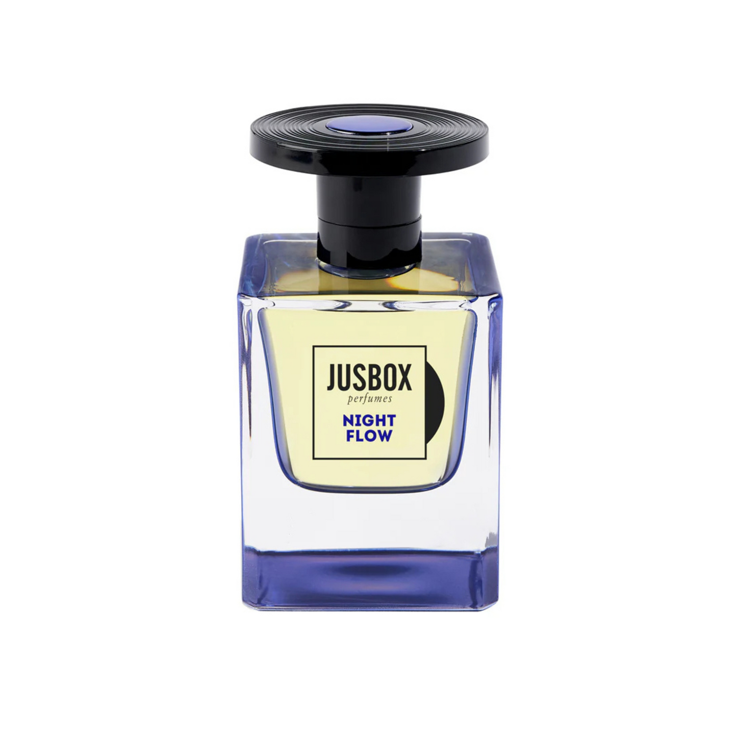 BOIS IMPERIAL EXTRAIT - ESSENTIAL PARFUMS