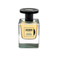BOIS IMPERIAL EXTRAIT - ESSENTIAL PARFUMS