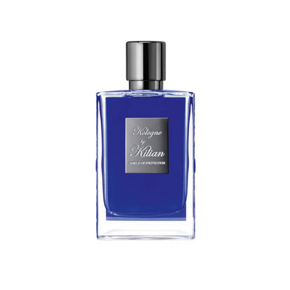 KOLOGNE SHIELD OF PROTECTION - KILIAN