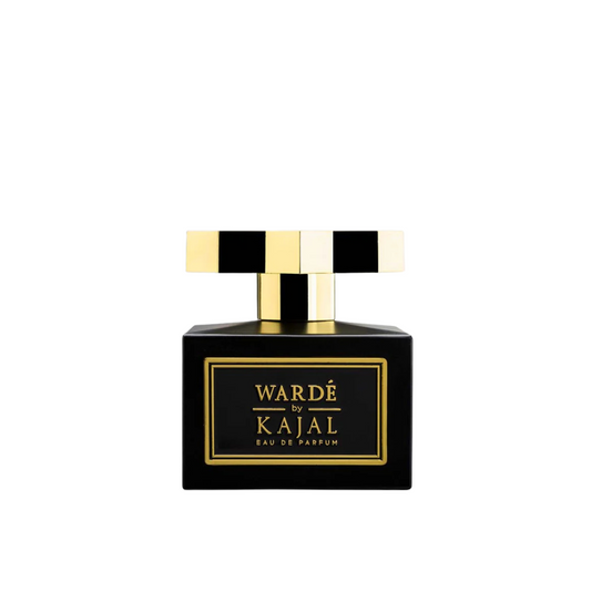 WARDE - KAJAL