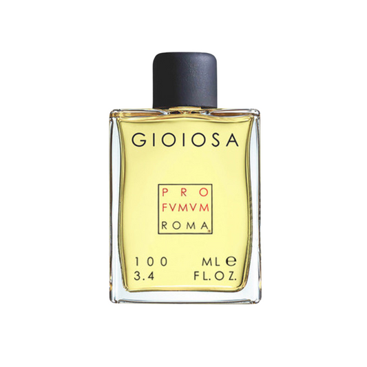 GIOIOSA - PROFUMUM ROMA