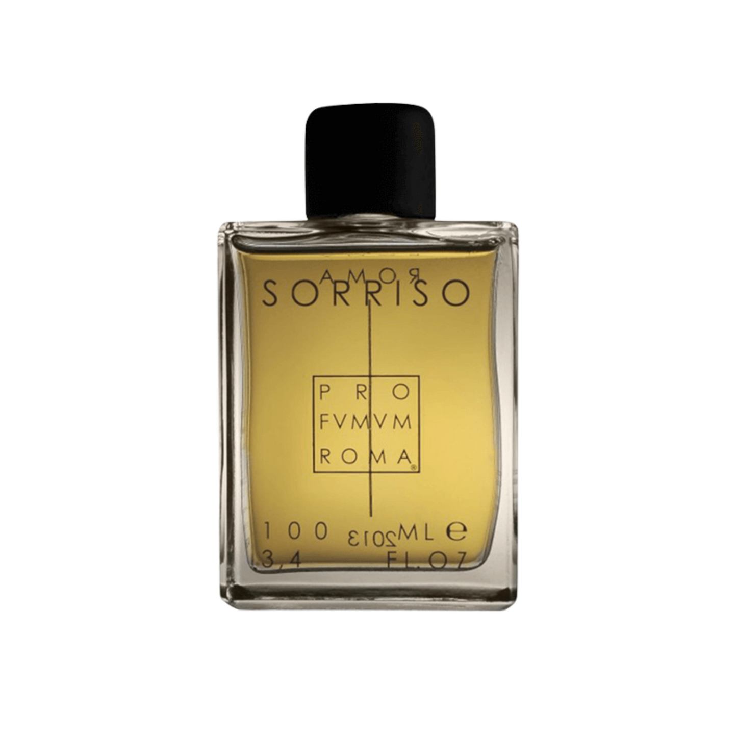 SORRISO - PROFUMUM ROMA