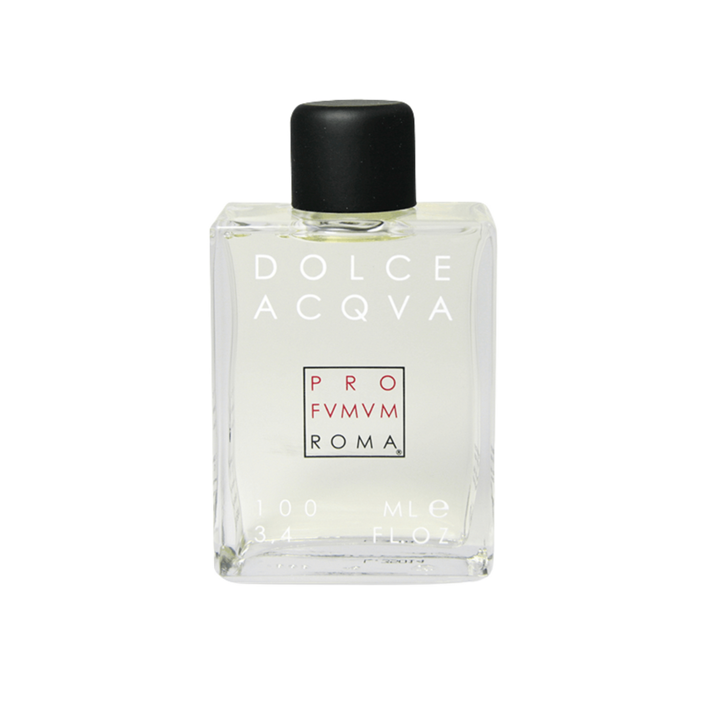DOLCE ACQUA - PROFUMUM ROMA
