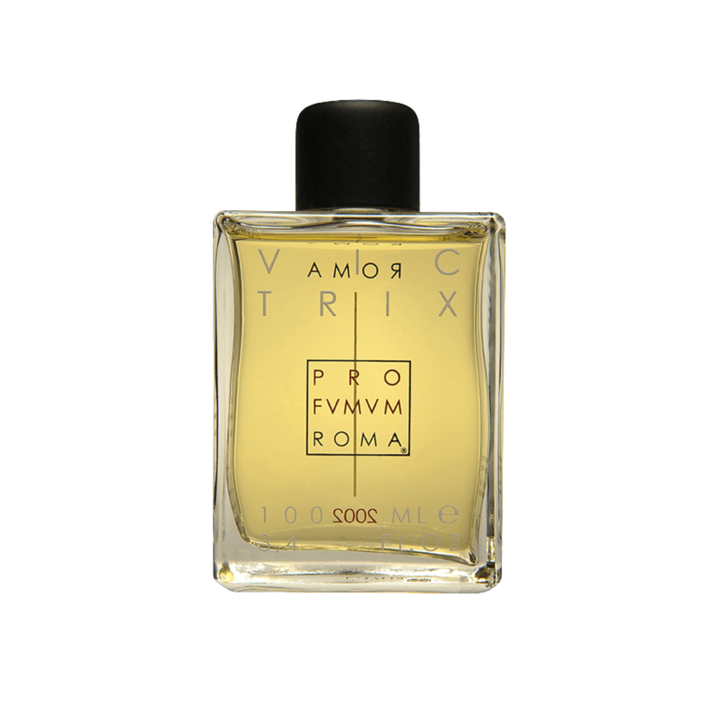 VICTRIX - PROFUMUM ROMA