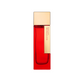 RED D'AMOUR - LAURENT MAZZONE