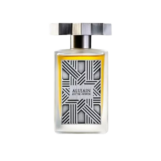 ALUJAIN - KAJAL