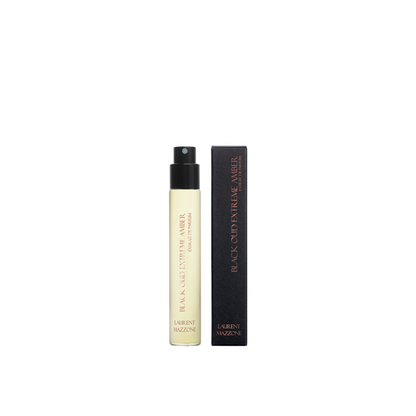 BLACK OUD EXTREME ÁMBAR - LAURENT MAZZONE