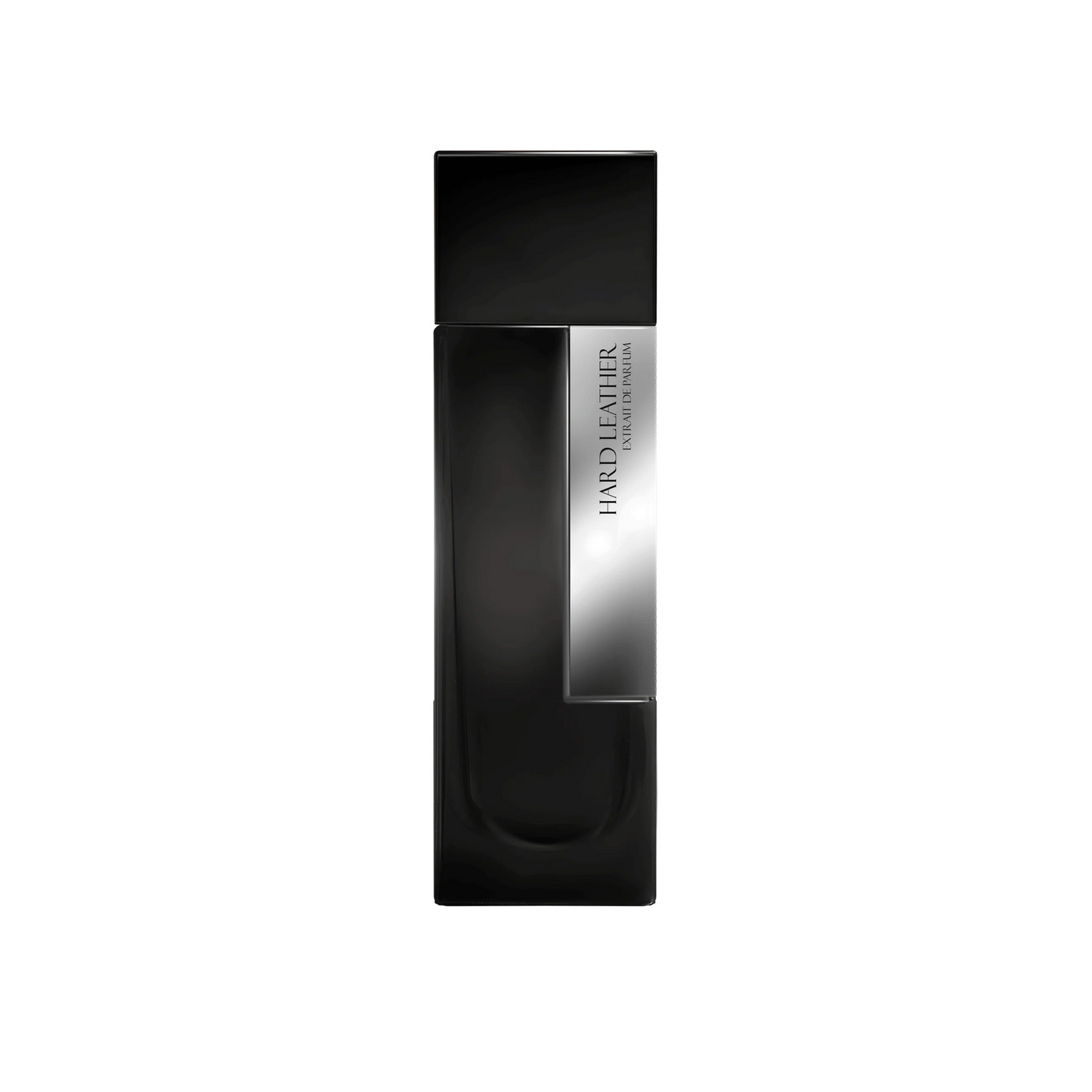 HARTLEDER - LAURENT MAZZONE