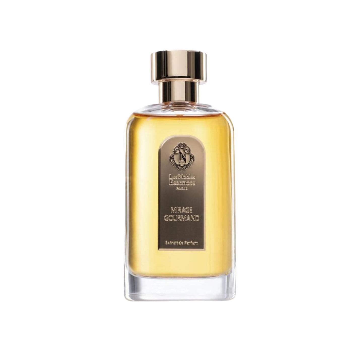 MIRAGE GOURMAND - LE NOBILI ESSENZE