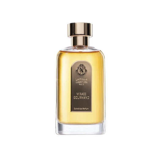 MIRAGE GOURMAND - LES NOBLES ESSENCES