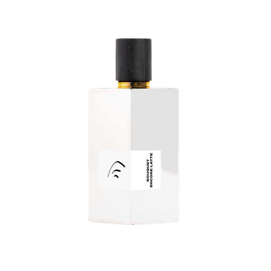 L'ORCHESTRE PARFUM - Maison de parfum de niche musical – Fragrance L'ORCHESTRE PARFUM - Maison de parfum de niche musical – Fragrance