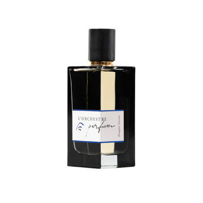 BOUQUET ENCORE - LA ORQUESTA PERFUME