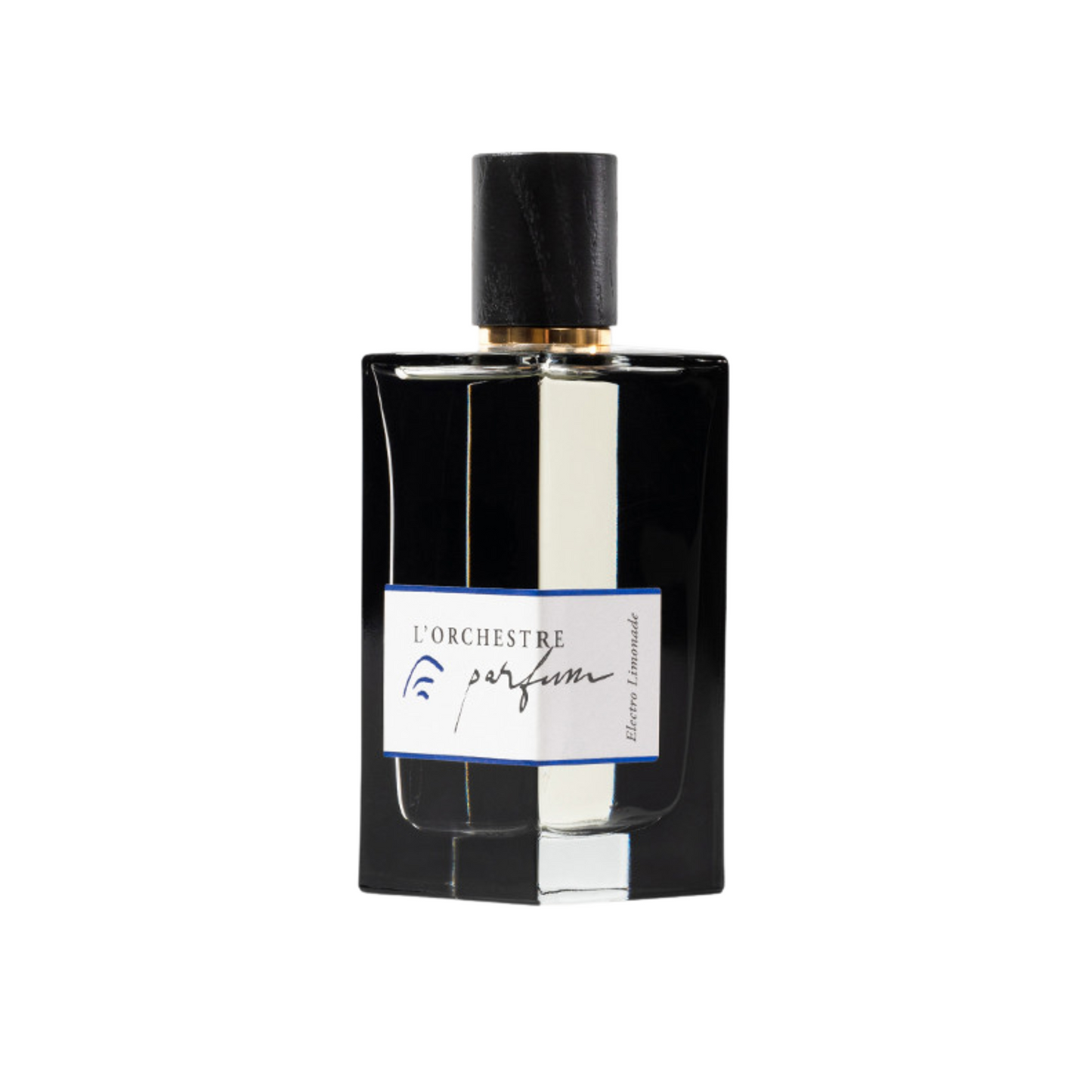 ELECTRO LIMONADE - THE ORCHESTRA PERFUME