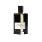 FLAMENCO NEROLI - L'ORCHESTRE PARFUM