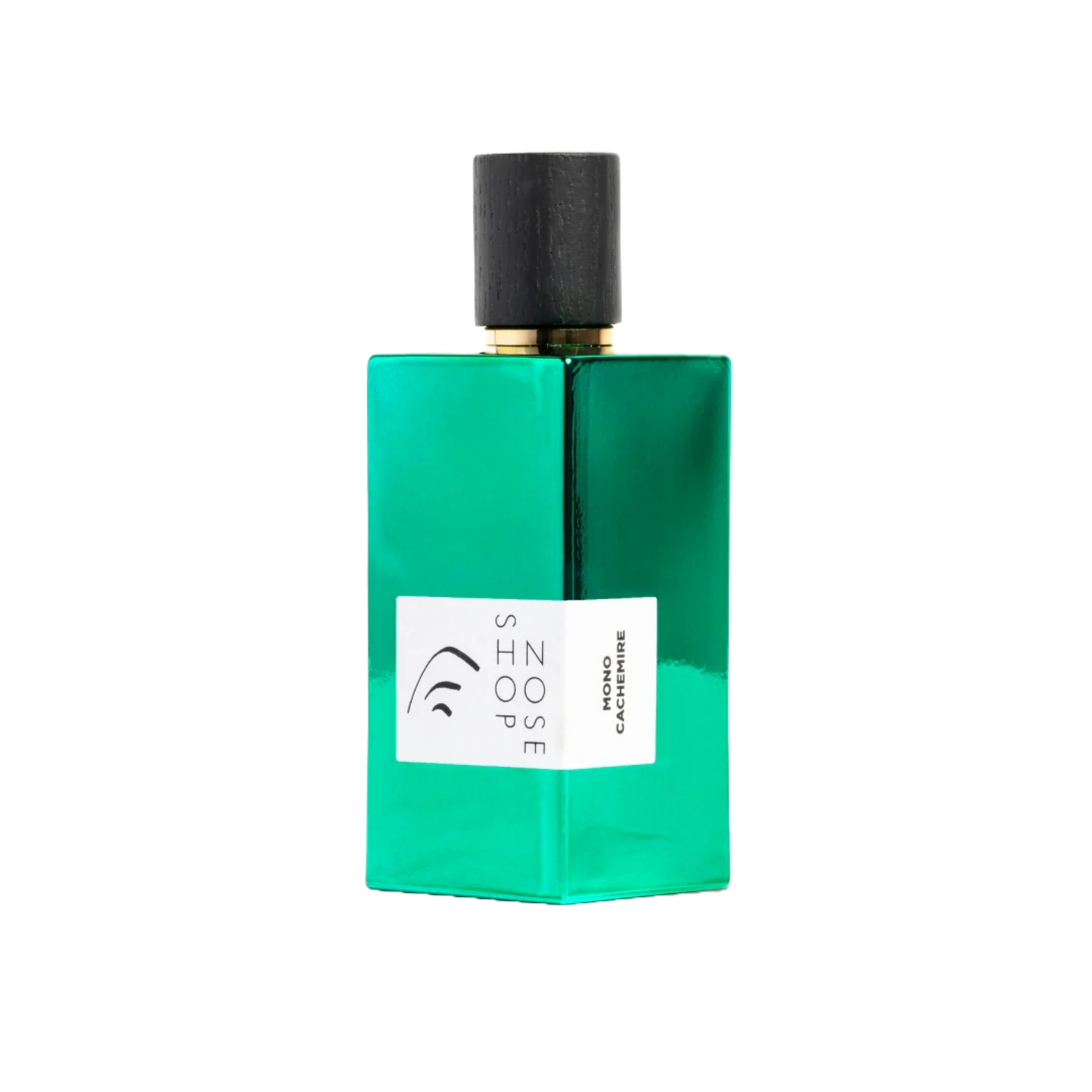 MONO CASHMERE LIMITED EDITION - L'ORCHESTRE PERFUME