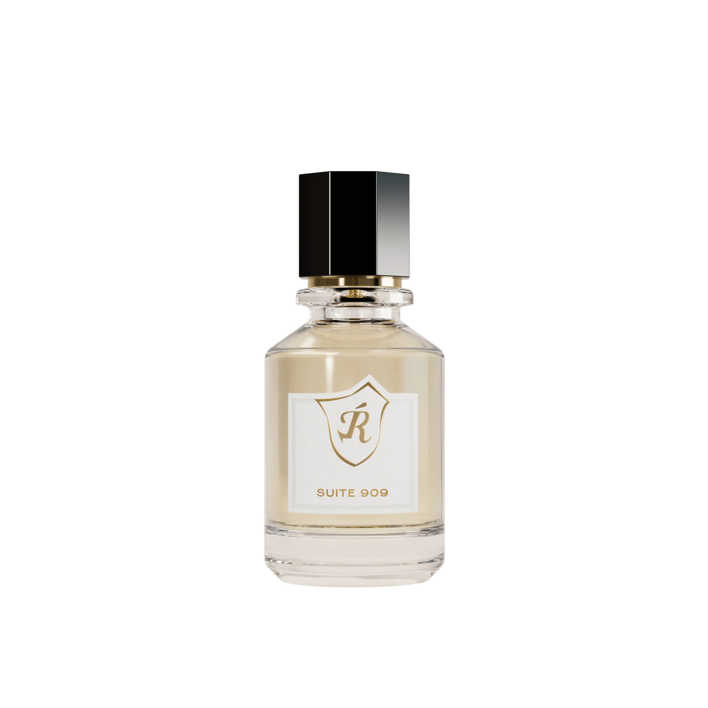 SUITE 909 - Perfume Reservation