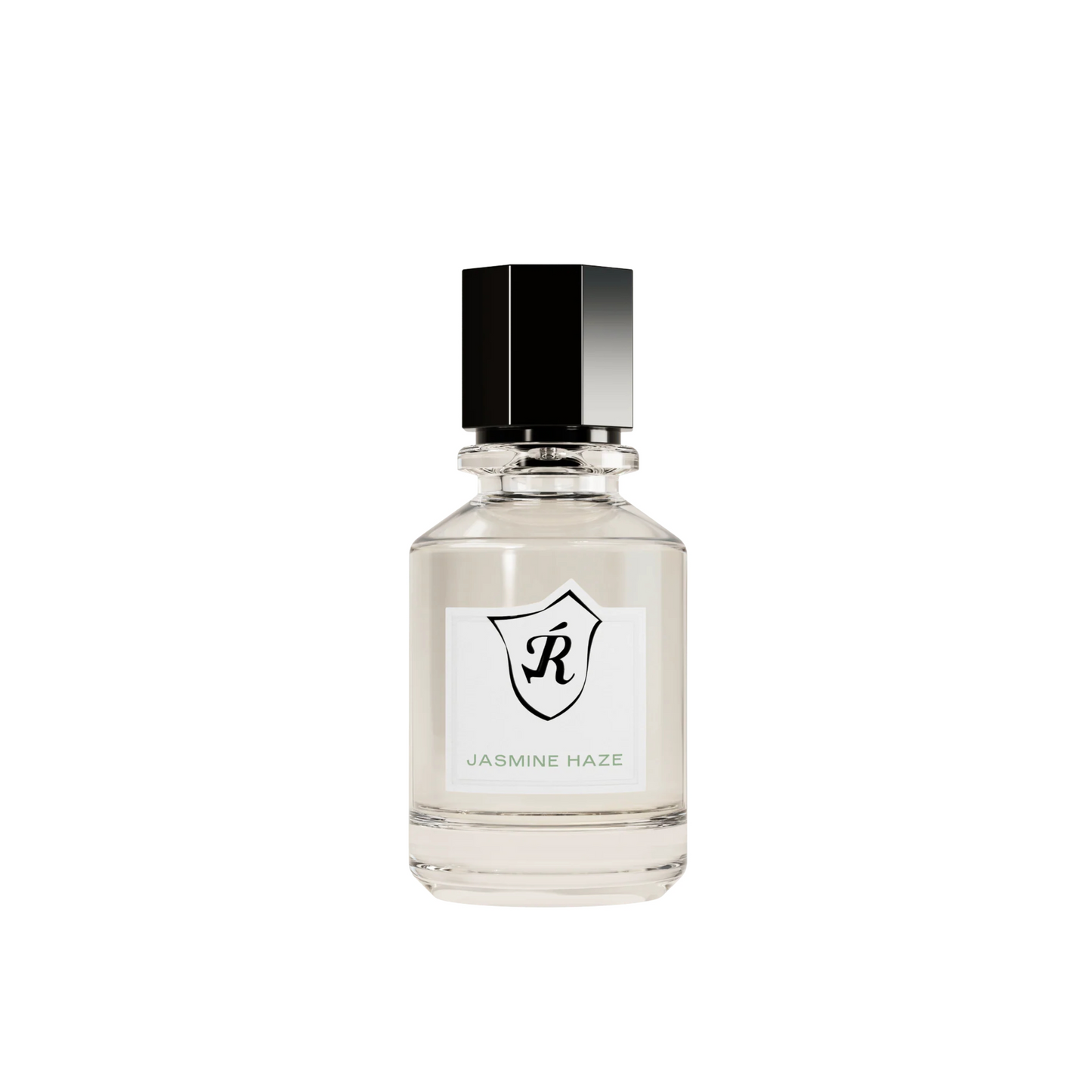 JASMINE HAZE - Fragrances Reservation