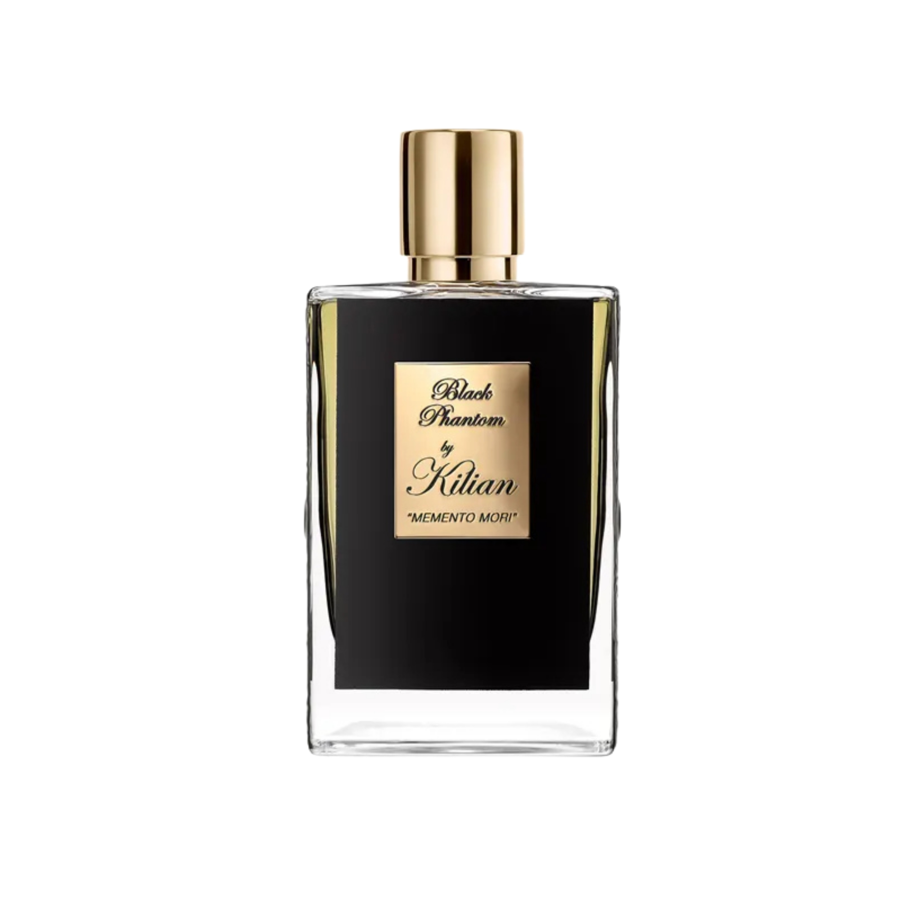 BLACK PHANTOM - KILIAN – Fragrance Passion