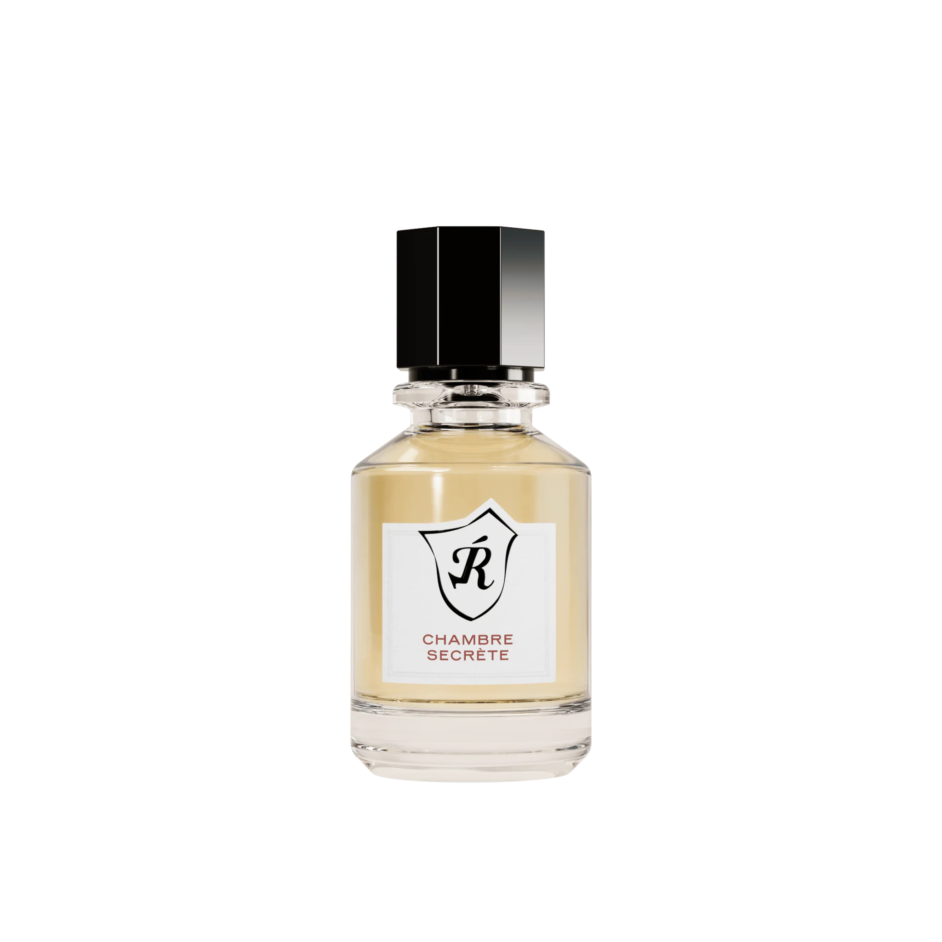 SECRET ROOM - Fragrances Reservation – Fragrance Passion