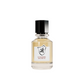 SECRET ROOM - Fragrances Reservation