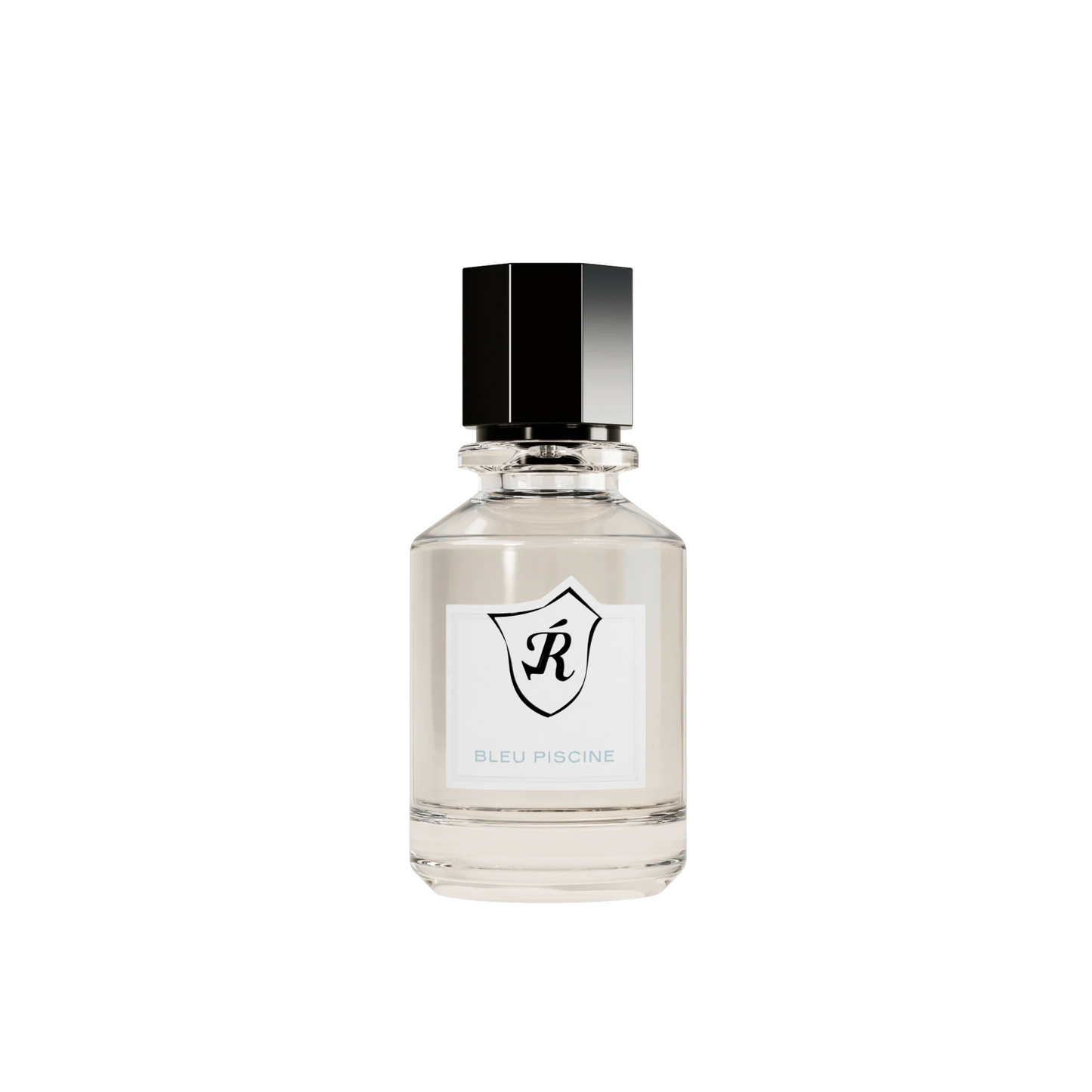 BLUE POOL - Perfume Reservation