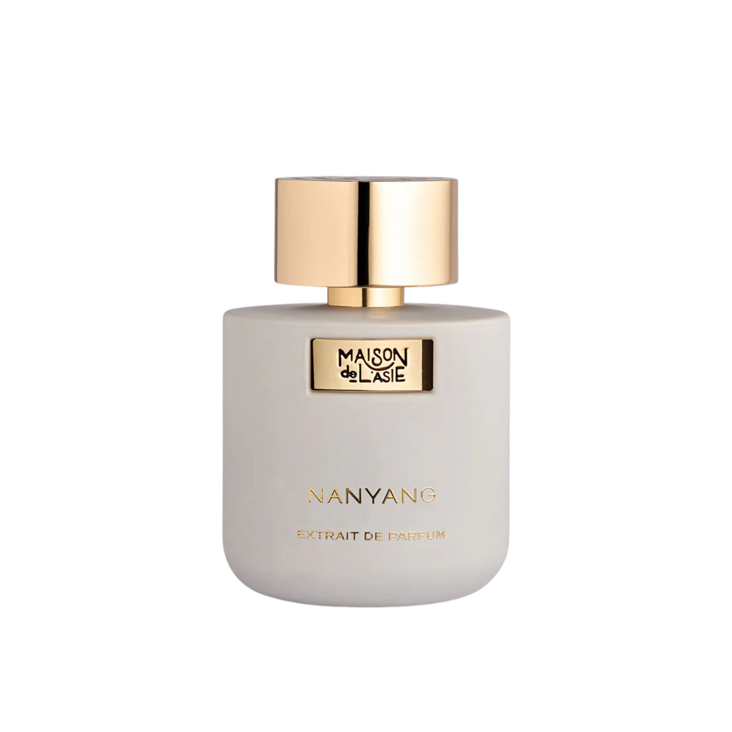 NANYANG - MAISON DE L'ASIE