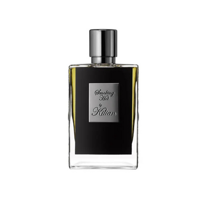 SMOKING HOT - KILIAN