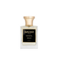 SANDAL GOLD - BADAR