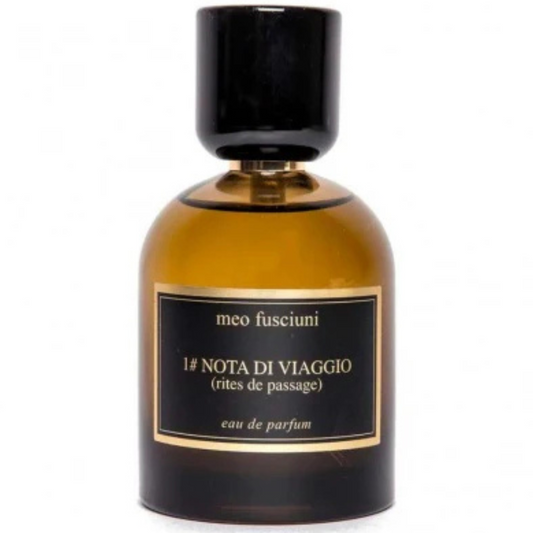 1# NOTA DI VIAGGIO (rites de passage) EDP - MEO FUSCIUNI