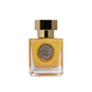 ETOILE DE BALI - NECTAR OLFACTIF