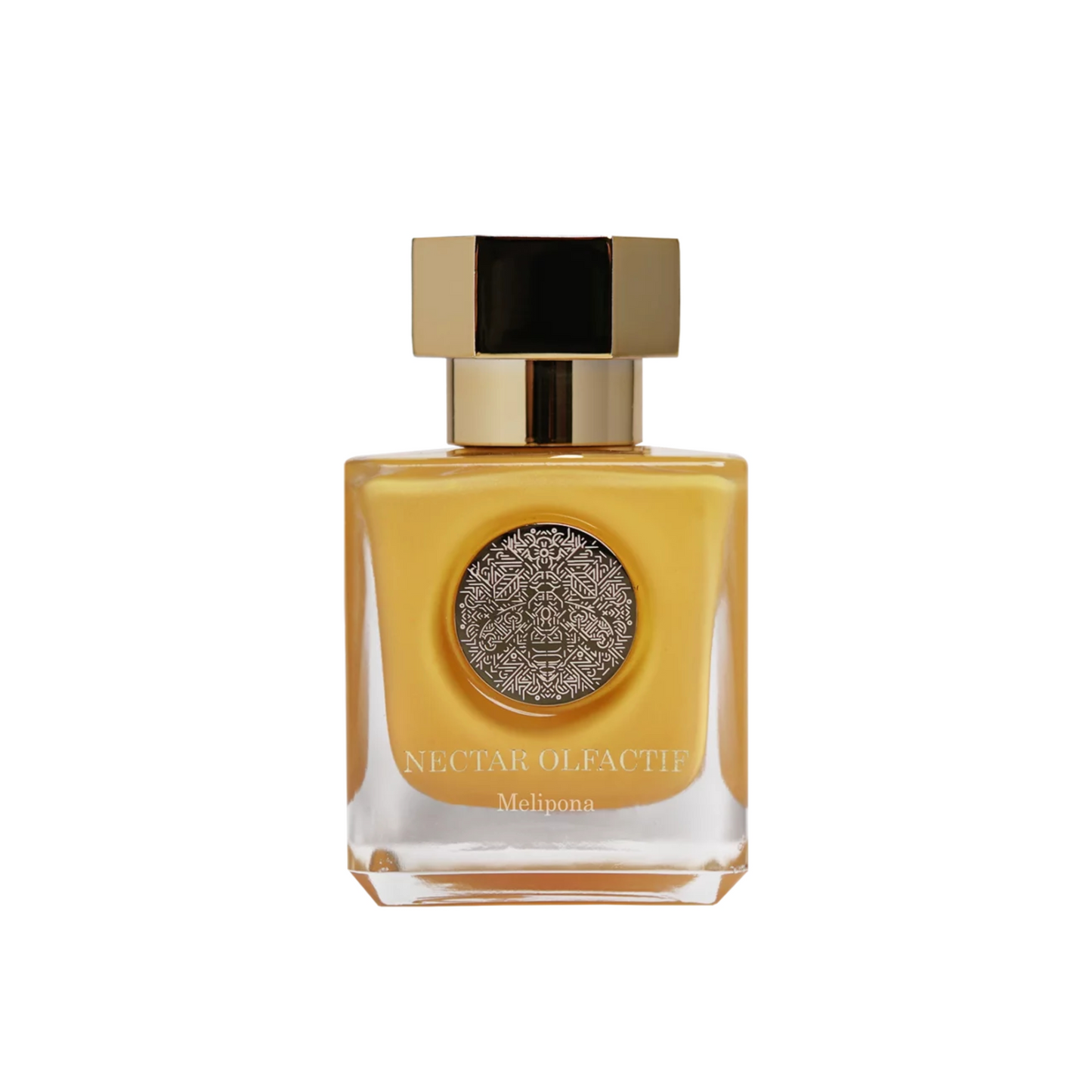 MELIPONA - NECTAR OLFACTIF
