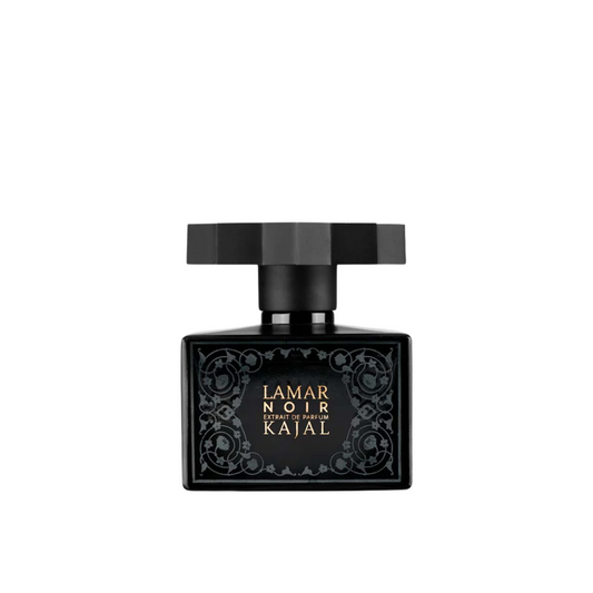 LAMAR NOIR EXTRAIT - KAJAL